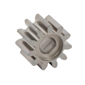 Gefahren 5443423-01 Gefahren 5443423-01