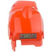 Zylinderdeckel Kpl 5443483-03 Zylinderdeckel Kpl 5443483-03