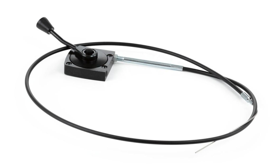 Draht Kpl 5443576-01