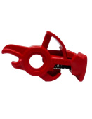 Vorschriften 5443599-02 Vorschriften 5443599-02