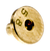 Düse 5443653-01 Düse 5443653-01