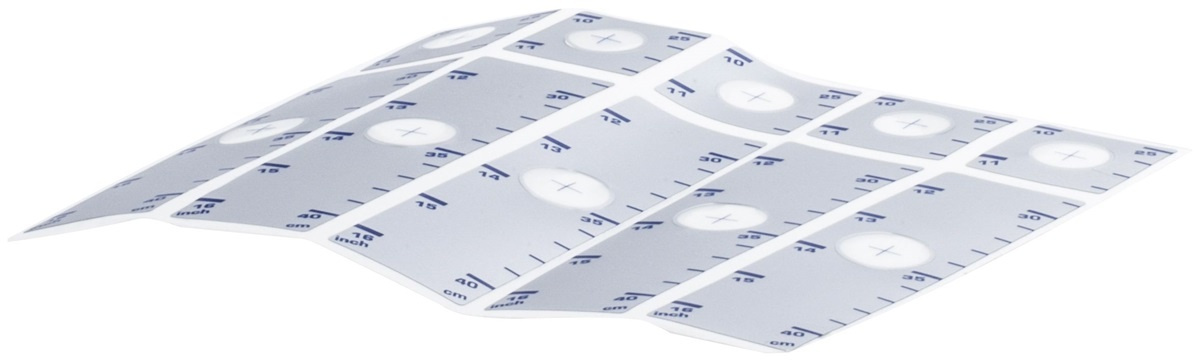 Abziehbild 5443744-02