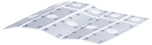 Abziehbild 5443744-02 Abziehbild 5443744-02