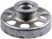 Antriebsrad Kpl Antriebsrad Kpl