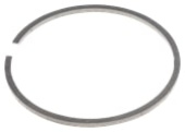 Kolbenring 44mm Husqvarna 340, 345, 350 Kolbenring 44mm Husqvarna 340, 345, 350
