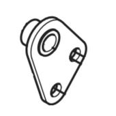 Verknüpfung Verknüpfung