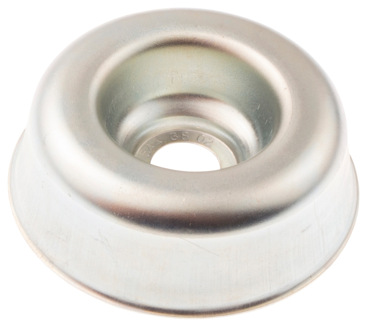 Stützbecher 5443802-01