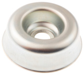 Stützbecher 5443802-01 Stützbecher 5443802-01