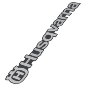 Abziehbild Abziehbild