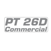 Abziehbild 5443913-01 Abziehbild 5443913-01