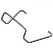 Halterung 5443926-01 Halterung 5443926-01