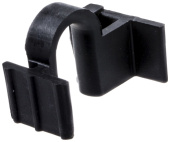 Schlauchhalter Schlauchhalter