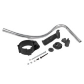 Vorstand Kpl Vorstand Kpl