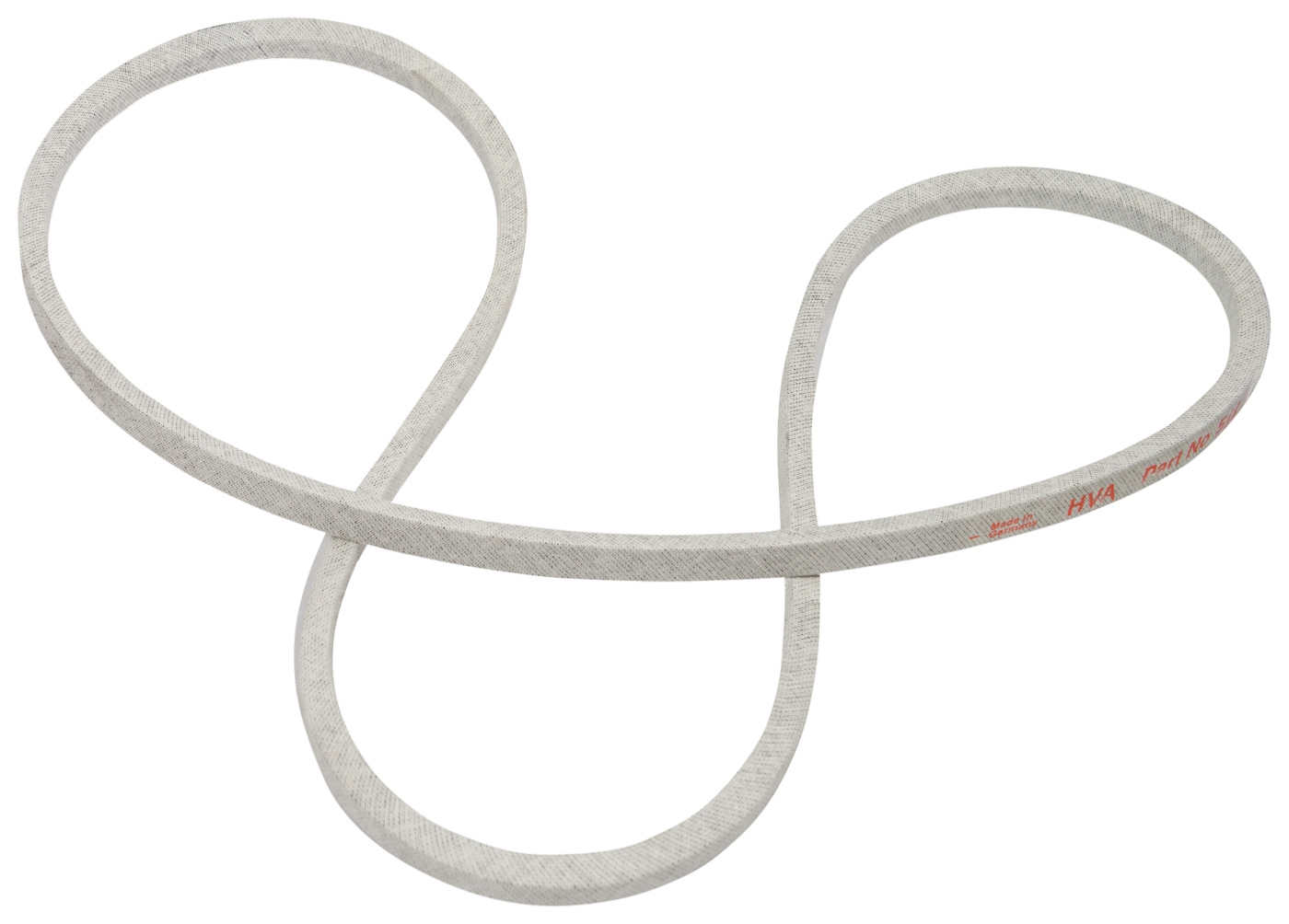 Gurt 5444002-01