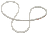 Gurt 5444002-01 Gurt 5444002-01