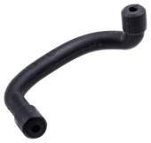 Schlauch 5444019-01 Schlauch 5444019-01