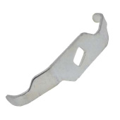 Riemenführung Riemenführung