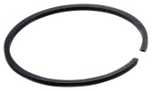 Kolbenring Husqvarna 135, 140, 435, 440 Kolbenring Husqvarna 135, 140, 435, 440