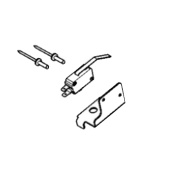 Mikroschalter Mikroschalter