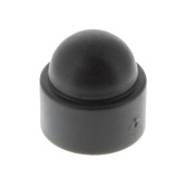 Schutzhülle Schutzhülle