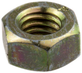 Mutter 5444360-01 Mutter 5444360-01