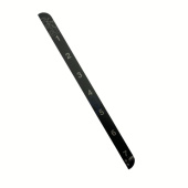 Abziehbild Abziehbild