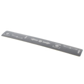 Abziehbild Abziehbild