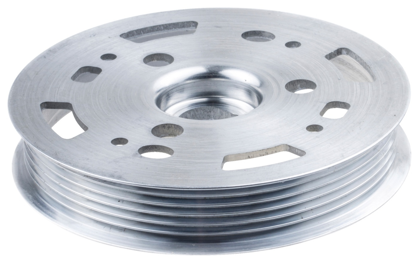 Riemenscheibe, Teilung 88 Pj6 5444406-02