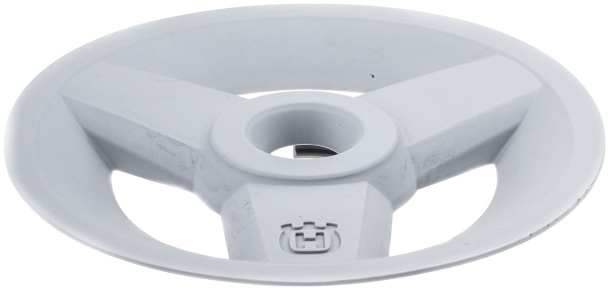 Nabenkapsel 5444439-01