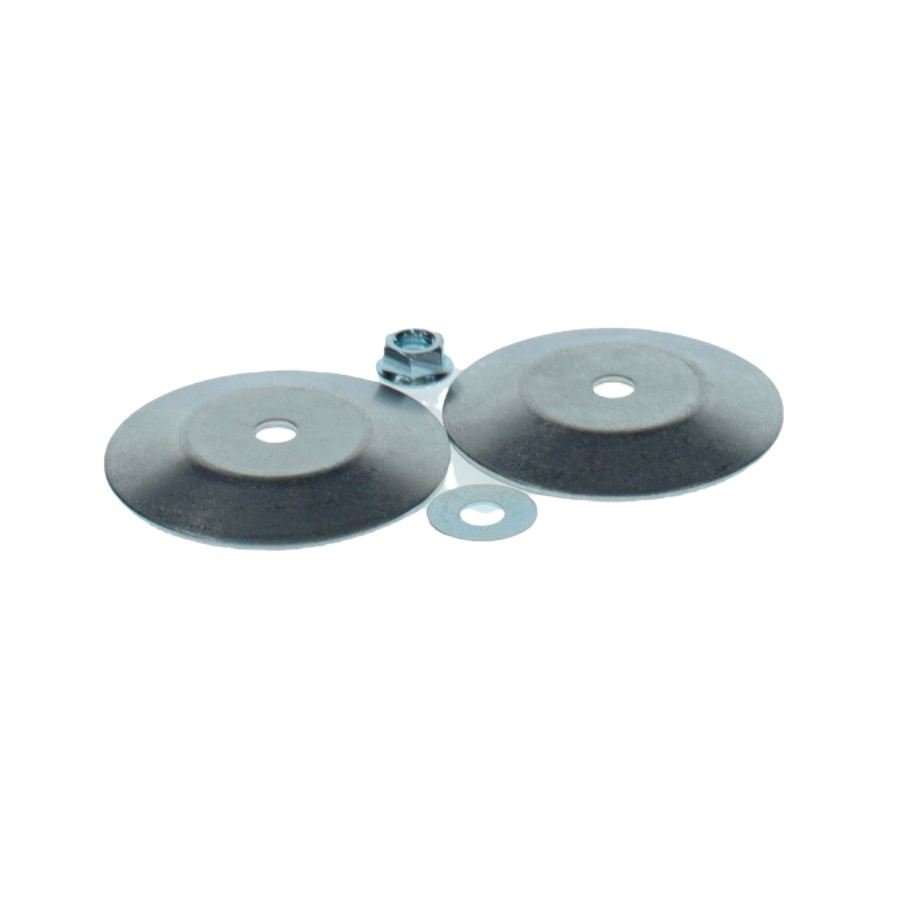 Rolle 5444444-01