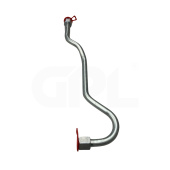 Hydraulikrohr Hydraulikrohr