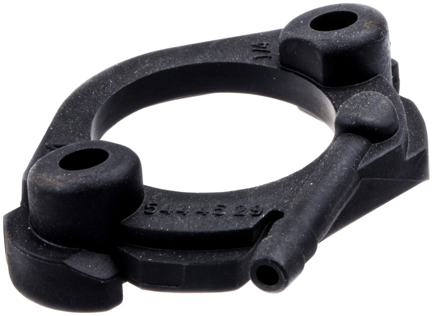 Flansch 5444529-01