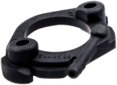 Flansch 5444529-01 Flansch 5444529-01