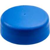 Knopf T35X Knopf T35X