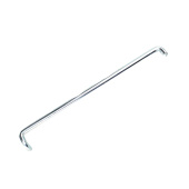 Pleuelstange Pleuelstange