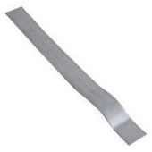 Verschleißschutz 5444625-01 Verschleißschutz 5444625-01