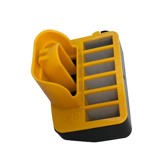 Luftfilter 5448054-02