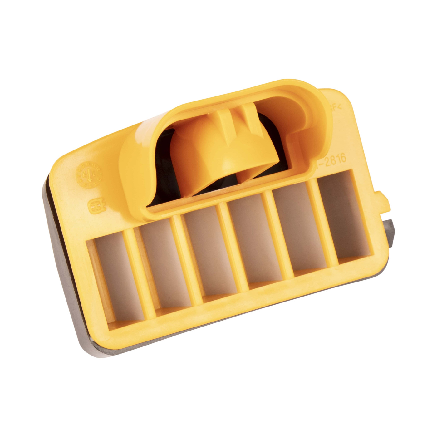 Luftfilter 135/435/440