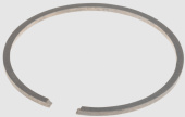 Kolbenring 5448076-01 Kolbenring 5448076-01