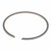 Kolbenring 5448076-01 Kolbenring 5448076-01