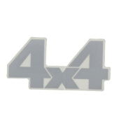 Abziehbild Abziehbild