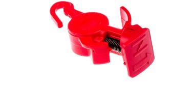 Choke-Steuerung 5448443-02