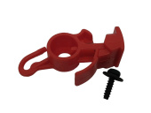 Vorschriften 5448443-06 Vorschriften 5448443-06