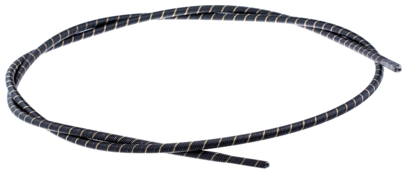 Antriebswellenflex 5448446-01