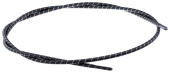 Antriebswellenflex 5448446-01 Antriebswellenflex 5448446-01