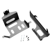 Haspelplatte Haspelplatte