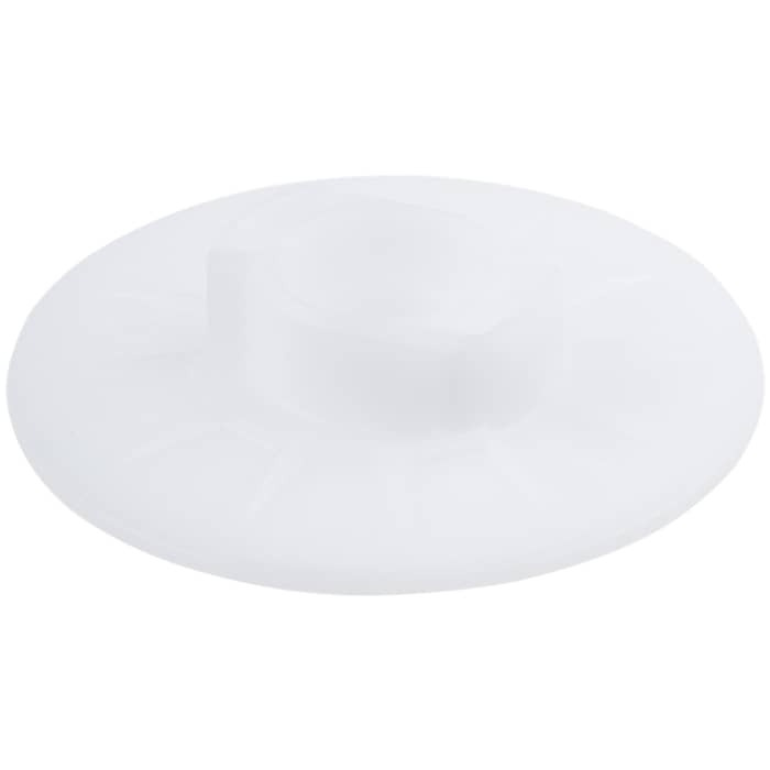 Bringer, Rad 5448476-01