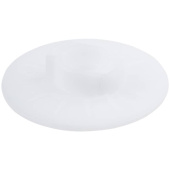 Bringer, Rad 5448476-01 Bringer, Rad 5448476-01