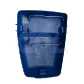 Abdeckung 5448702-01 Abdeckung 5448702-01