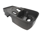 Zylinderdeckel Kpl Zylinderdeckel Kpl